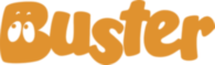 Buster 62478