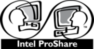 Intel ProShare