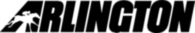 Arlington