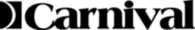 Carnival 