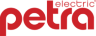 Petra Electric