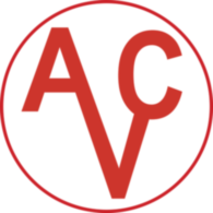 Atletico Clube Veterano de Novo Hamburgo RS