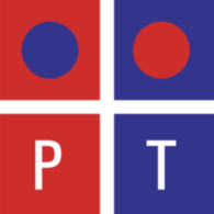 PT