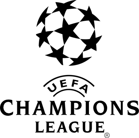UEFA Champions League
