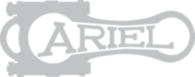 Ariel Compressors