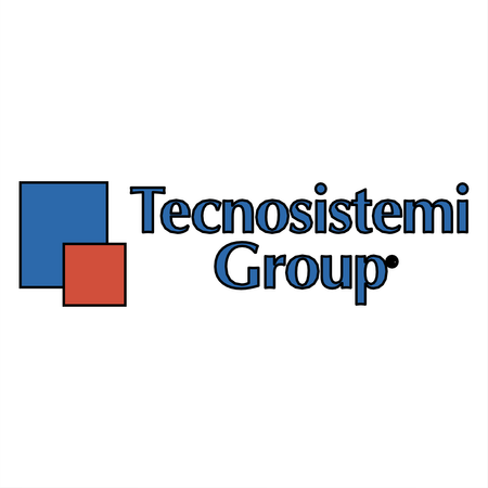 Technosistemi Group