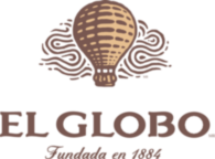 El Globo