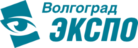 Volgograd Expo