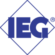 IEG Sponsordex