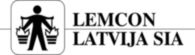Lemcon Latvija