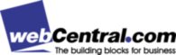 WebCentral com