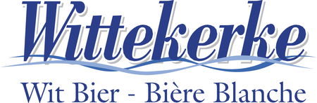 Wittekerke