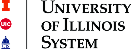 University Of Illinois System