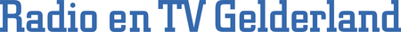 Radio En Tv Gelderland