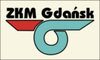 ZKM Gdansk