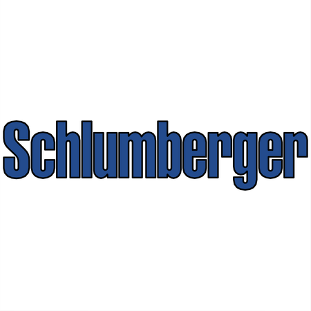 Schlumberger