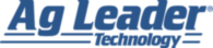 Ag Leader Technology