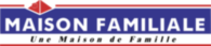 Maison Familiale