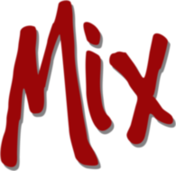 Mix