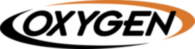 Oxygen