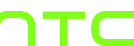 HTC