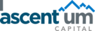 Ascentium Capital Logo equipment financial
