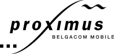 Proximus