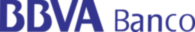BBVA