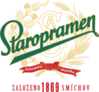 Staropramen