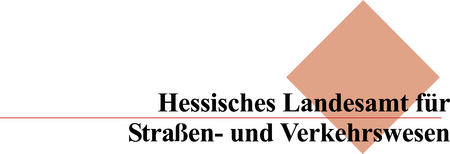 Hessisches Landesamt Fur Straben Und Verkehrswesen