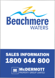 Beachmere Waters 55241