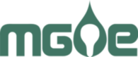 MGE