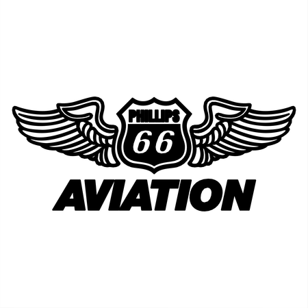 Phillips 66 Aviation