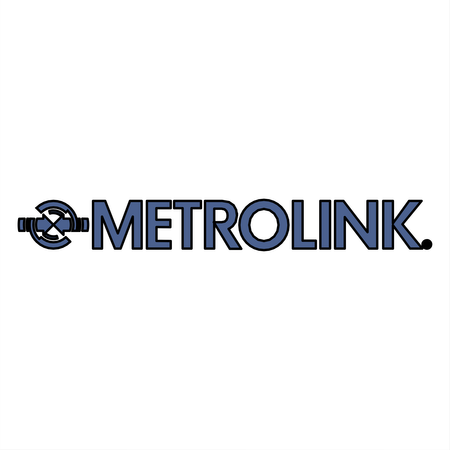 Metrolink