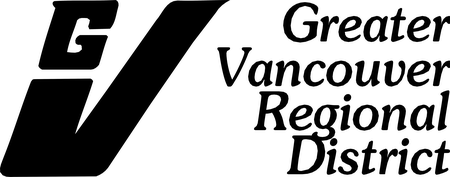 Greater Vancouver Regional District