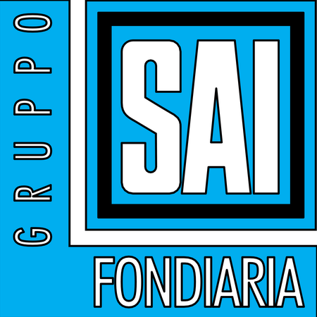 Fondiaria Sai