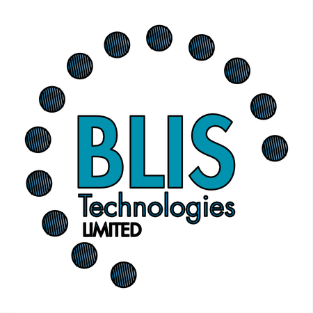 Blis Technologies