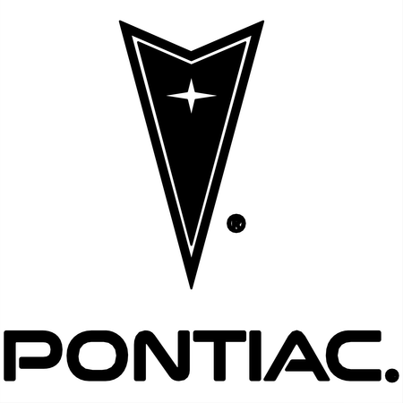 Pontiac