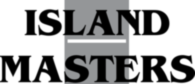Island Masters