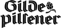 Gilde Pilsener