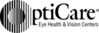 OptiCare