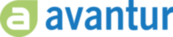 Avantur 50365