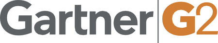 GartnerG2