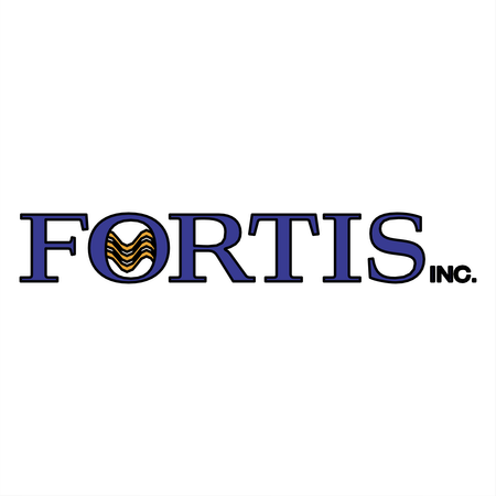 Fortis