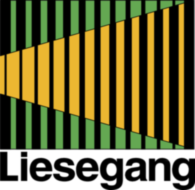 Liesegang