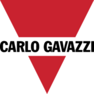 Carlo Gavazzi