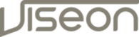 Viseon