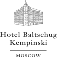 Baltschug Kempinski Hotels & Resorts 29317