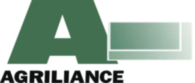 Agriliance