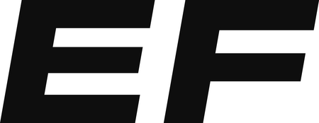 Easyfit Service For Trainers